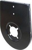 84171636 Clean Grain Elevator Boot
